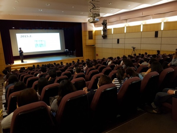 KakaoTalk_20170518_143533929