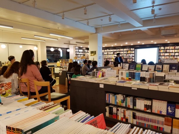 KakaoTalk_20170518_143635260