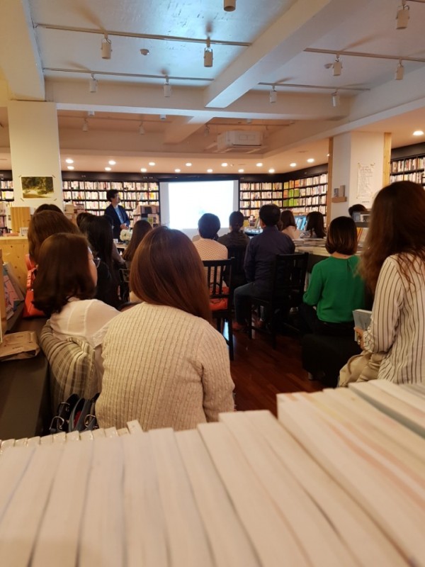 KakaoTalk_20170518_143635774