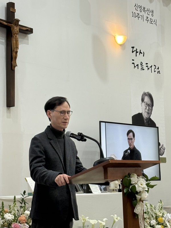 KakaoTalk_20260116_125509711_03