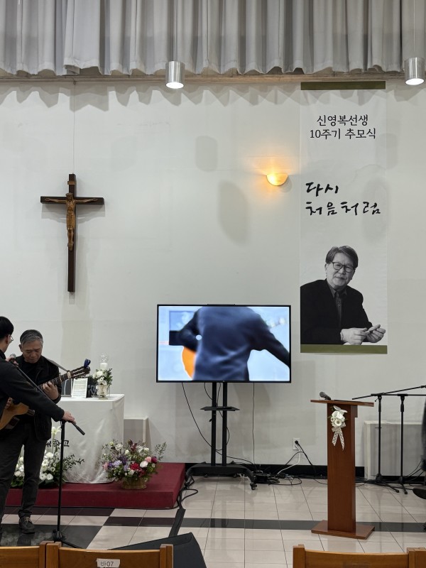 KakaoTalk_20260116_125509711_04