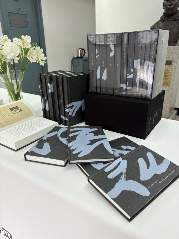 KakaoTalk_20260116_125509711_05